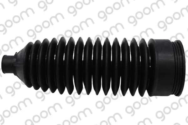 Bota de proteção do mecanismo de direção (de cremalheira) SBK0539 Goom