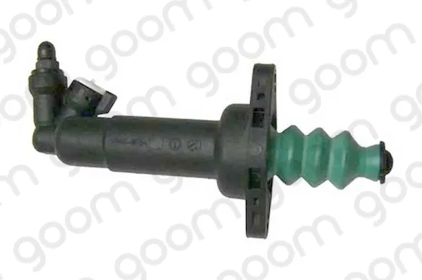 Cilindro de trabalho de embraiagem CLC0001 Goom