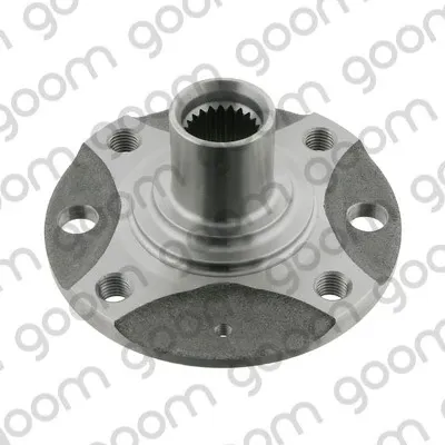Cubo dianteiro WBH0013 Goom