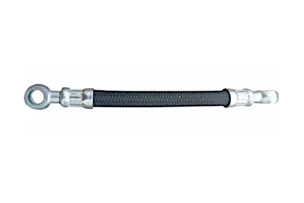 MD050196 Mitsubishi