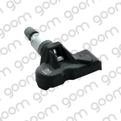Sensor de pressão de ar nos pneus TMP0048 Goom