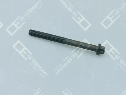 Parafuso de cabeça de motor (CBC) Renault Trucks TRUCK PREMIUM 2