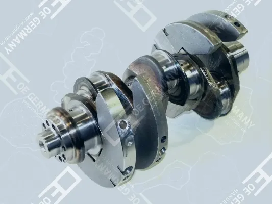 Cambota de motor Mercedes Benz Truck TRUCK ACTROS 