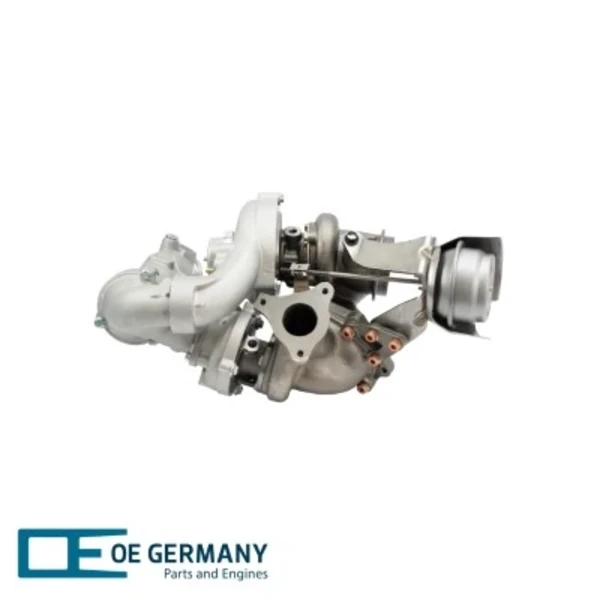 010960651000 OE Germany