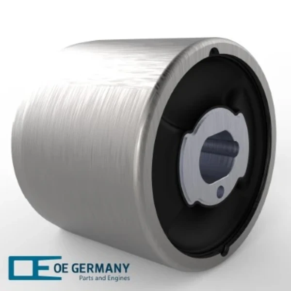 800757 OE Germany