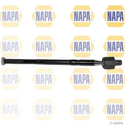 Tração de direção NST6139 Napa