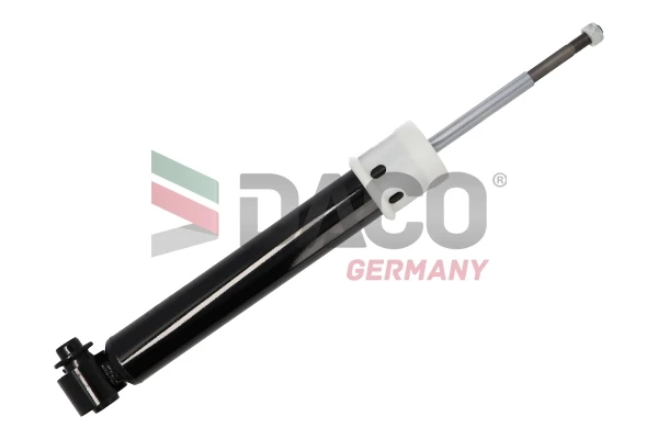 560321 Daco