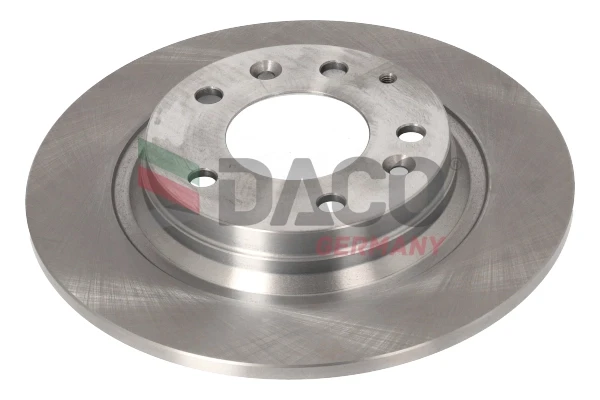 603275 Daco