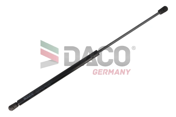 SG2713 Daco amortecedor da capota