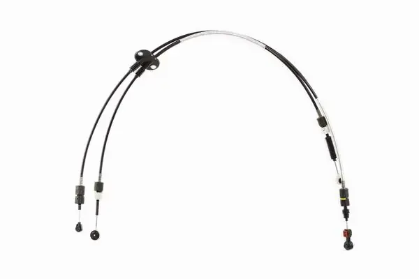 Cabo de mudança duplo 4614620 Cavo