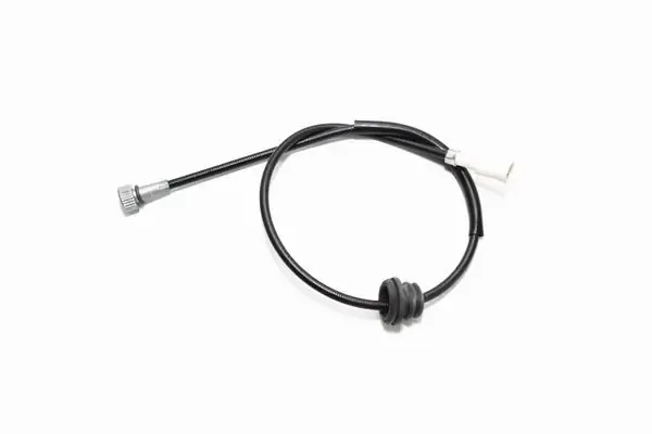 Compre Cabo de acionamento de velocímetro Opel Vectra A 86, 87