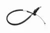 5903613 Cavo