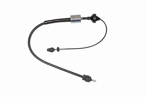 E074324 Peugeot/Citroen Cabo de embraiagem
