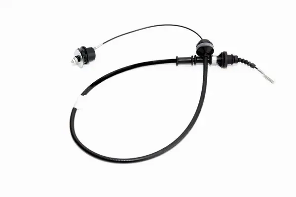 Cabo de embraiagem Peugeot Boxer 2 244