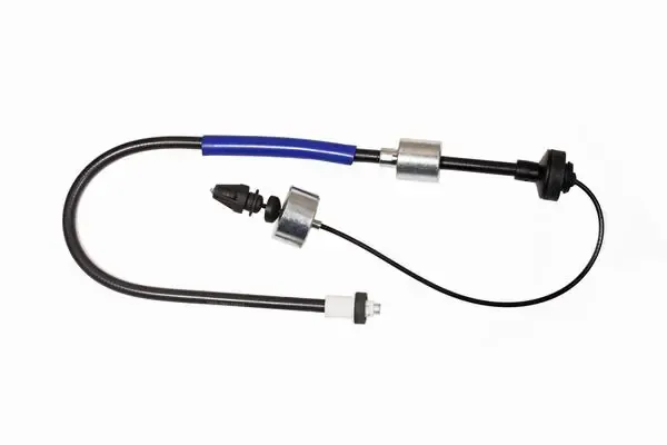 Cabo de embraiagem Renault Scenic 1 JA0, JA1, FA0