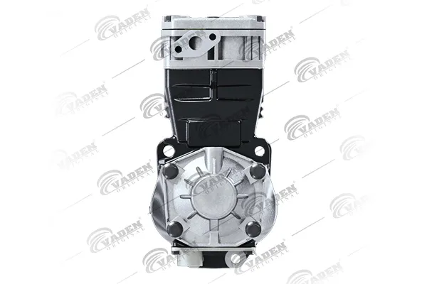 Compressor do sistema pneumático (TRUCK) 1500010001 Vaden