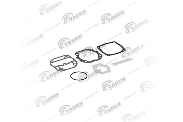  1200070100 Vaden