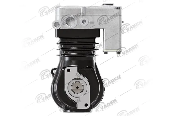 Compressor de bombeio pneumático (de amortecedores) 0021311280 Mercedes