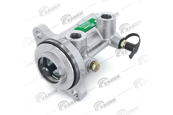 Cilindro de trabalho de embraiagem Mercedes Benz Truck TRUCK ACTROS MP4 / MP5