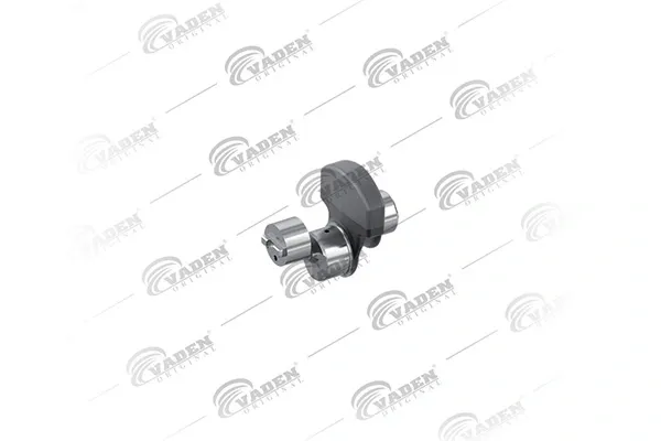 Cambota do compressor (TRUCK) 7200101002 Vaden