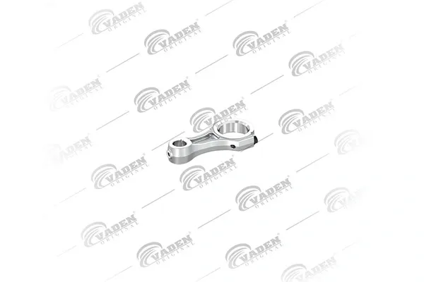 Biela do compressor (TRUCK) 7300860002 Vaden