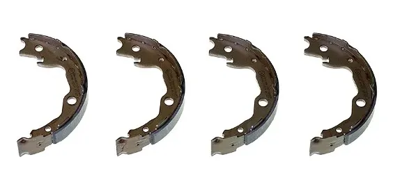 S83568 Brembo