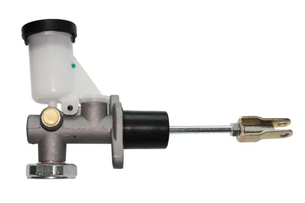 Cilindro mestre de embraiagem C56040 Brembo