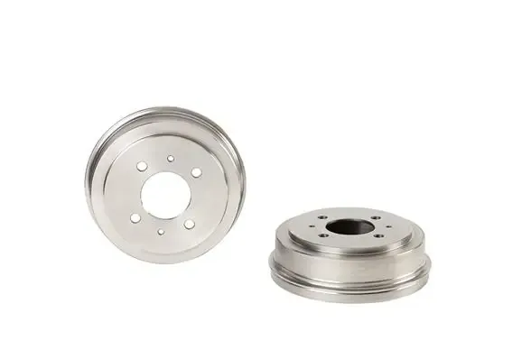 Tambor do freio traseiro 14A68510 Brembo
