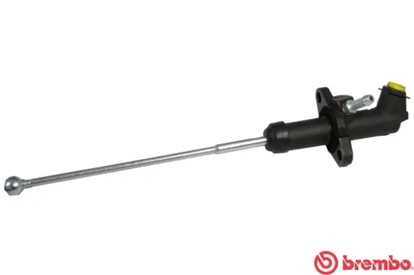 C23024 Brembo