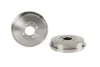 14328310 Brembo