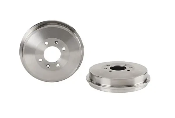 14328310 Brembo