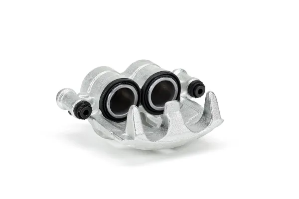 Suporte do freio dianteiro direito FBR087 Brembo