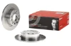 08950210 Brembo