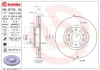09977210 Brembo