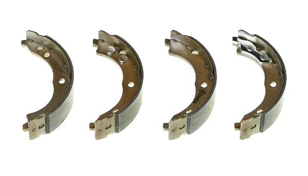  Brembo S61541