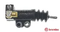 E30016 Brembo