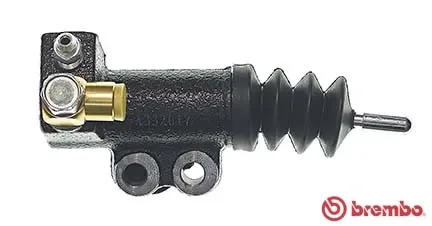 Cilindro de trabalho de embraiagem E30016 Brembo