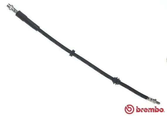 Mangueira do freio dianteira T06053 Brembo