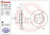 09B49411 Brembo