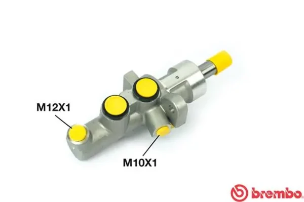 M50007 Brembo