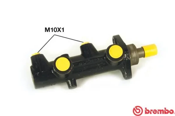M50005 Brembo