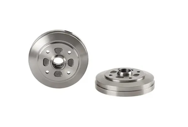 14506710 Brembo