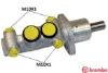 M68001 Brembo