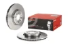 09977210 Brembo