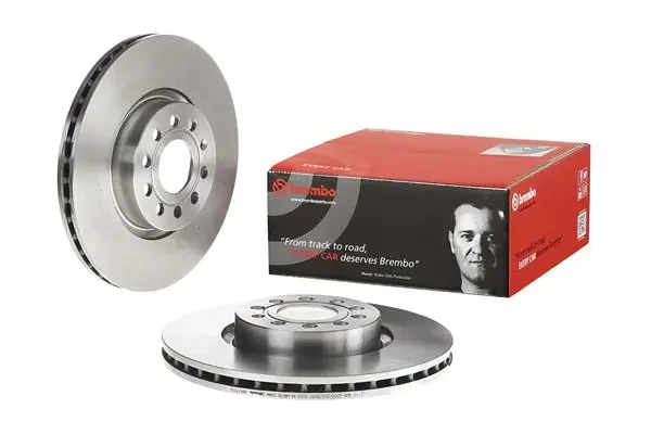 09977210 Brembo