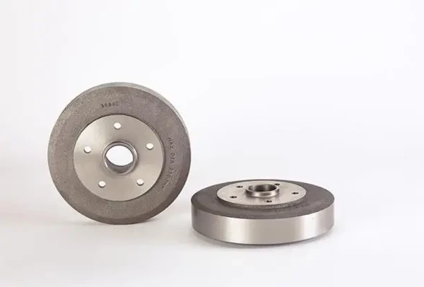 14582710 Brembo