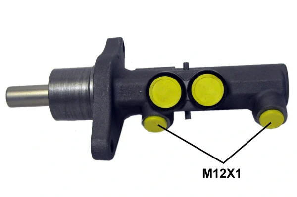 M85086 Brembo