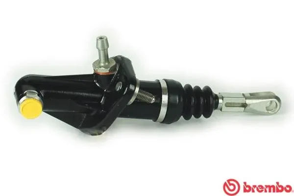 C59005 Brembo