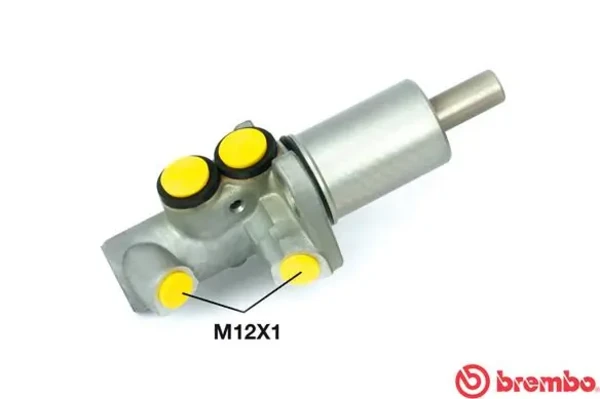 M85004 Brembo