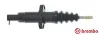 Cilindro de trabalho de embraiagem Peugeot Boxer 230L